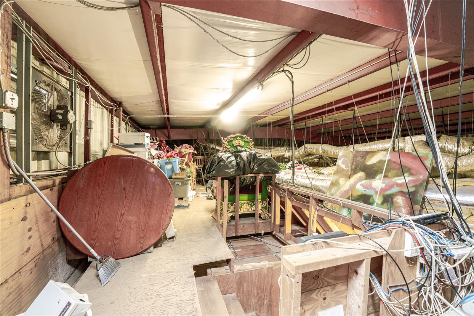 CHARLOTTE HARBOR - Commercial Sale