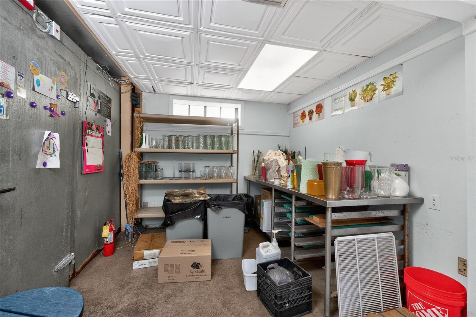 CHARLOTTE HARBOR - Commercial Sale