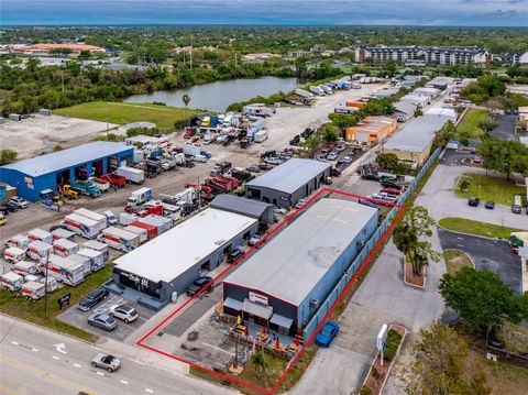 23064 HARBORVIEW ROAD A and B and C PORT CHARLOTTE FL 33980