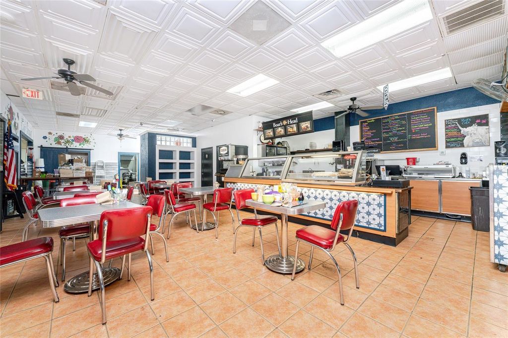 Photo of 23064 Harborview Road #A and B and C, Port Charlotte, FL 33980 (MLS # C7523744)