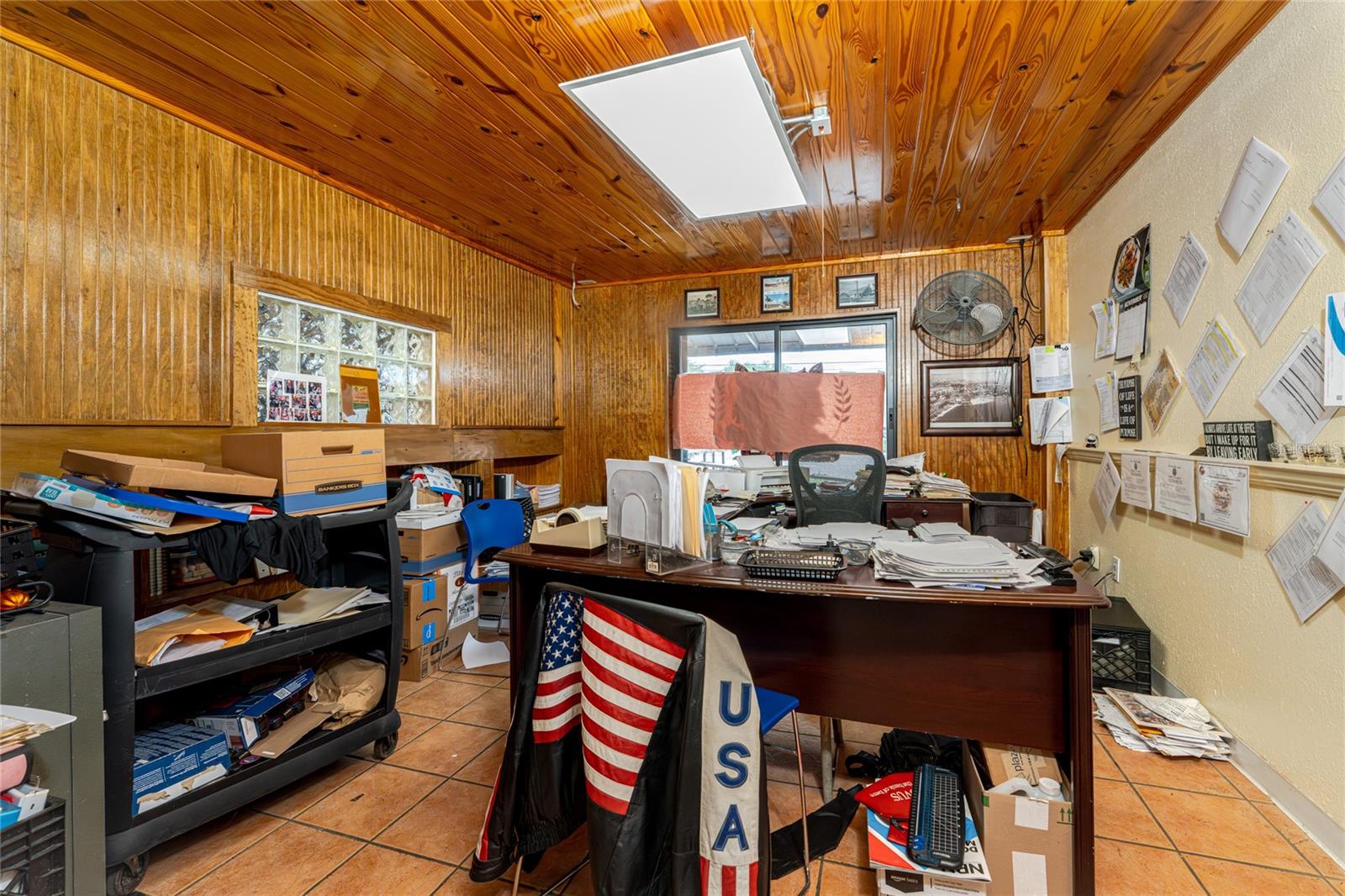 CHARLOTTE HARBOR - Commercial Sale