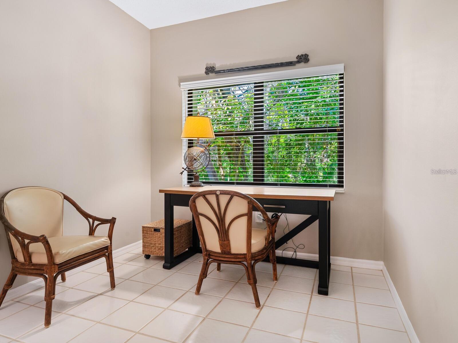 LANDINGS SOUTH VII, THE LANDINGS - Residential