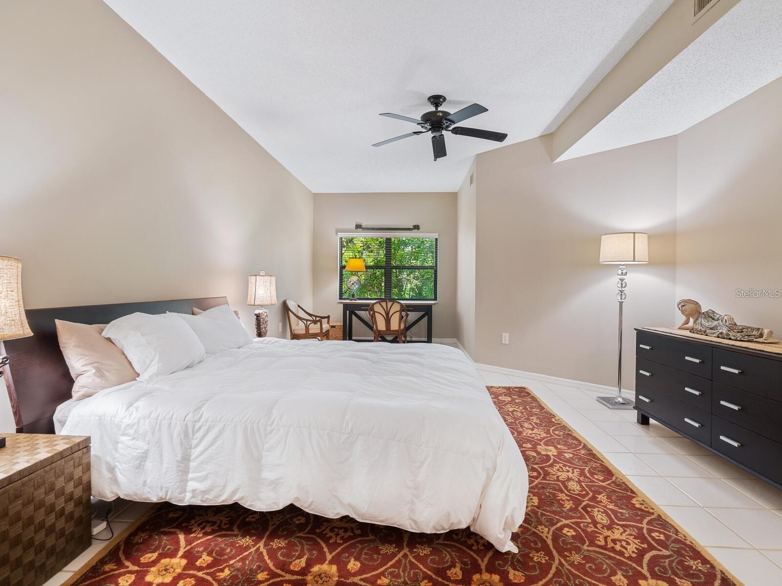 LANDINGS SOUTH VII, THE LANDINGS - Residential