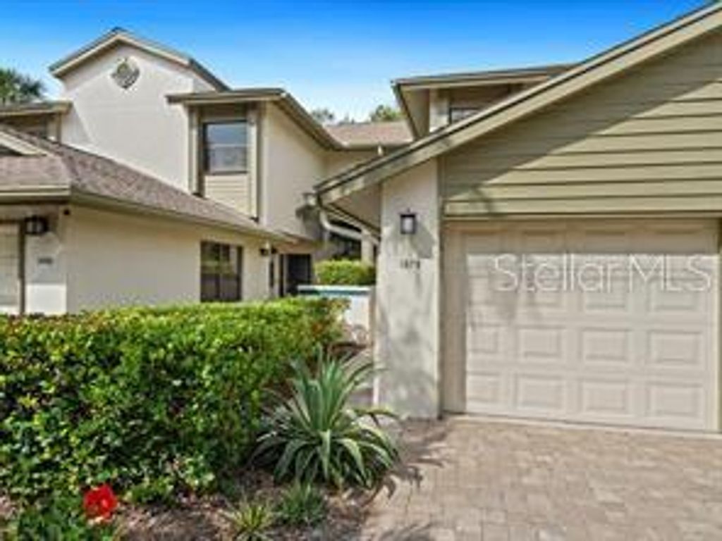 Photo of 1678 Starling Drive #102, Sarasota, FL 34231 (MLS # A4678531)