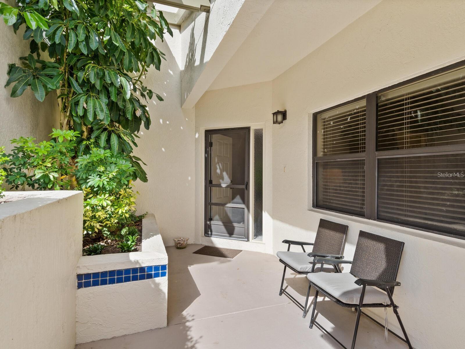 LANDINGS SOUTH VII, THE LANDINGS - Residential