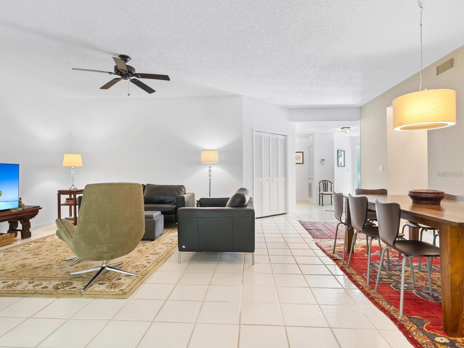 LANDINGS SOUTH VII, THE LANDINGS - Residential