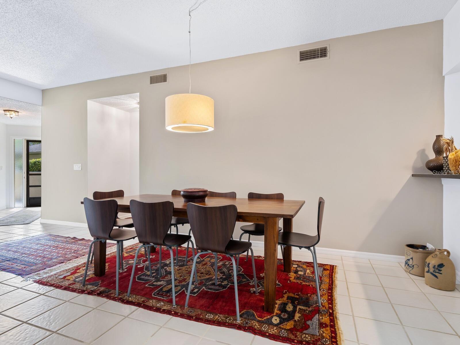 LANDINGS SOUTH VII, THE LANDINGS - Residential