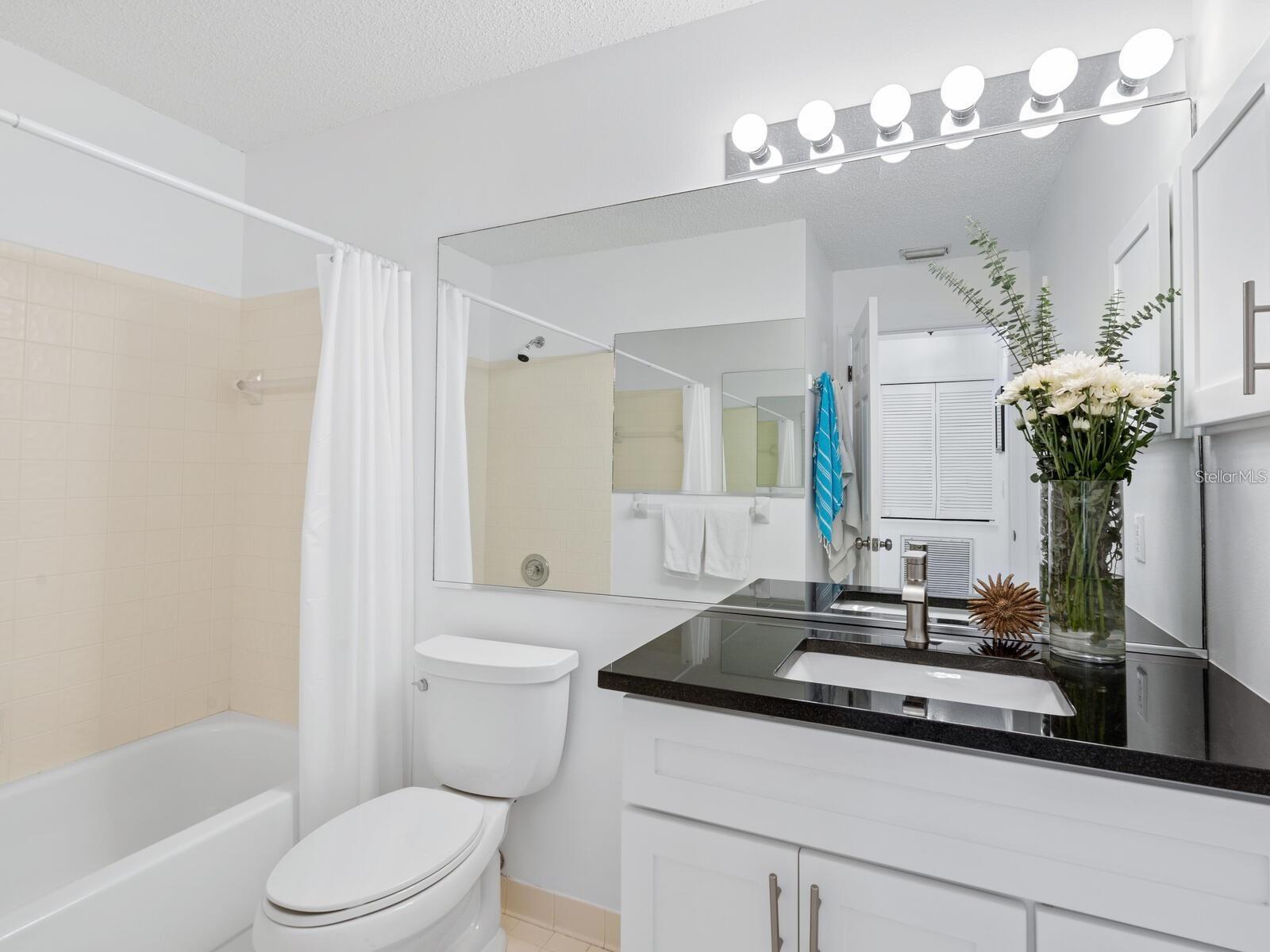 LANDINGS SOUTH VII, THE LANDINGS - Residential