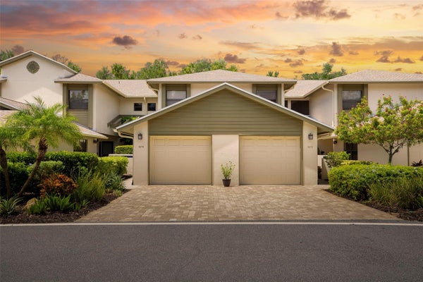 1678 STARLING DR APT 102, SARASOTA, FL 34231 - Image 222ef2d53e9afc4fbcd700c80c31f1d3/1564486434