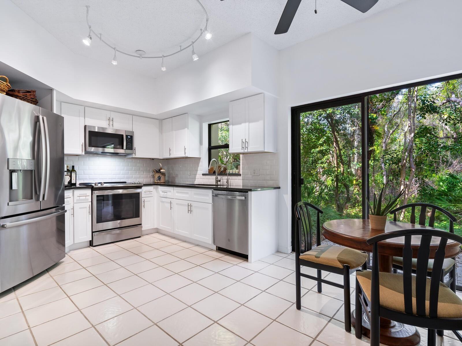 LANDINGS SOUTH VII, THE LANDINGS - Residential