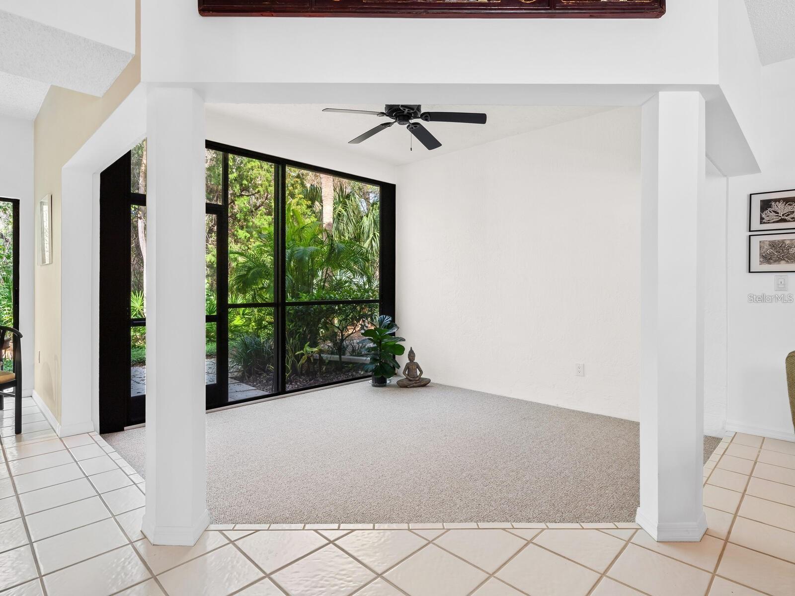 LANDINGS SOUTH VII, THE LANDINGS - Residential