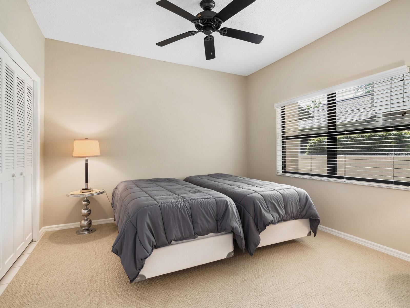 LANDINGS SOUTH VII, THE LANDINGS - Residential