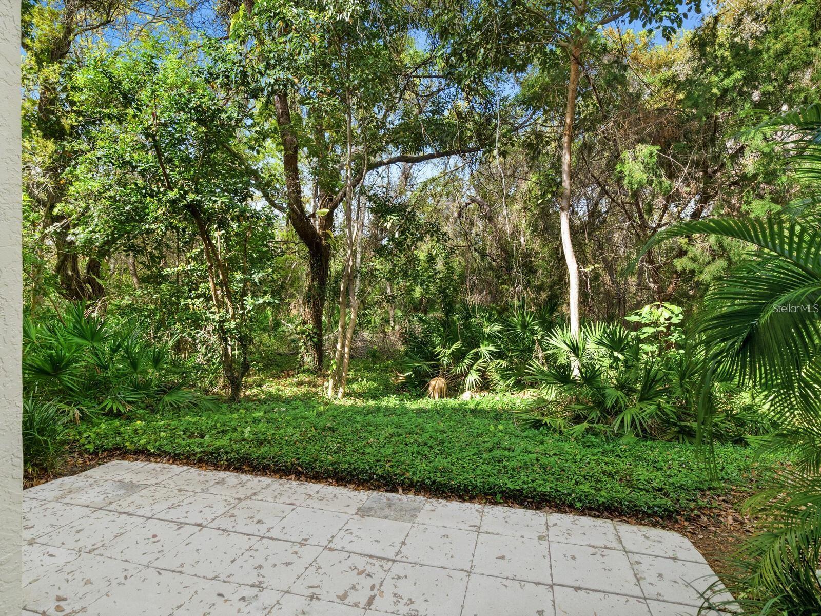 LANDINGS SOUTH VII, THE LANDINGS - Residential