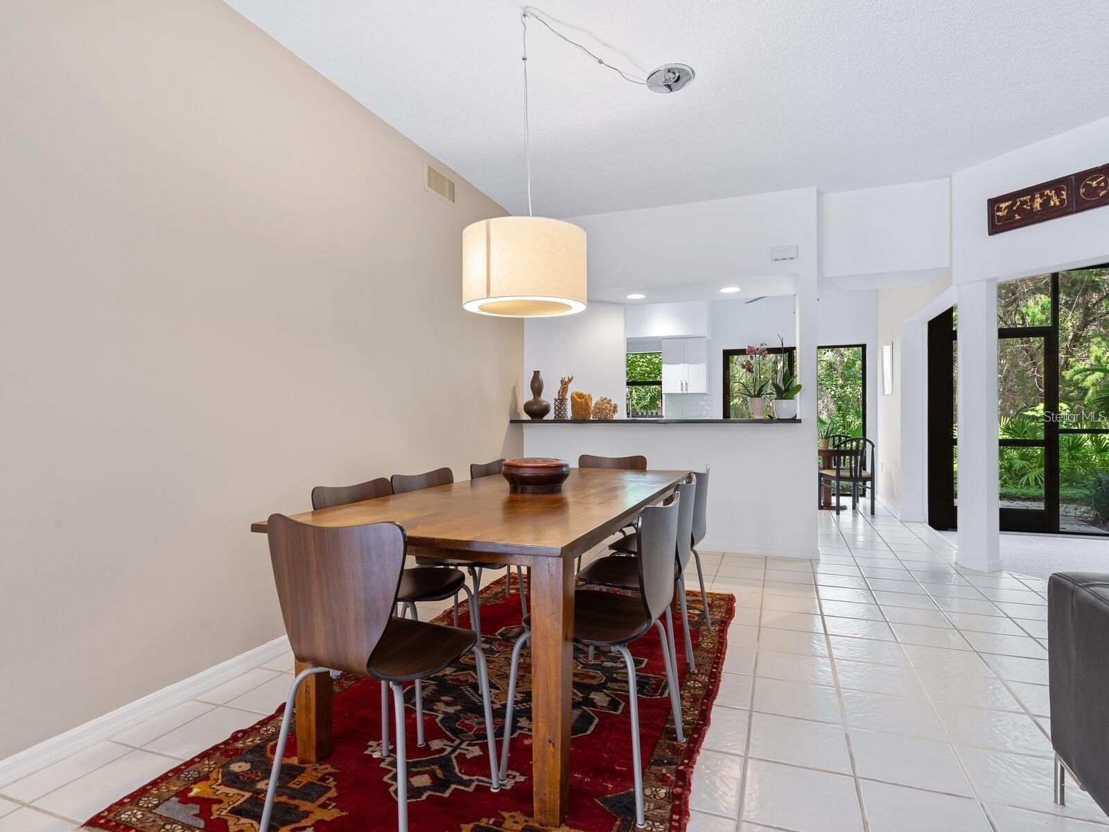 LANDINGS SOUTH VII, THE LANDINGS - Residential