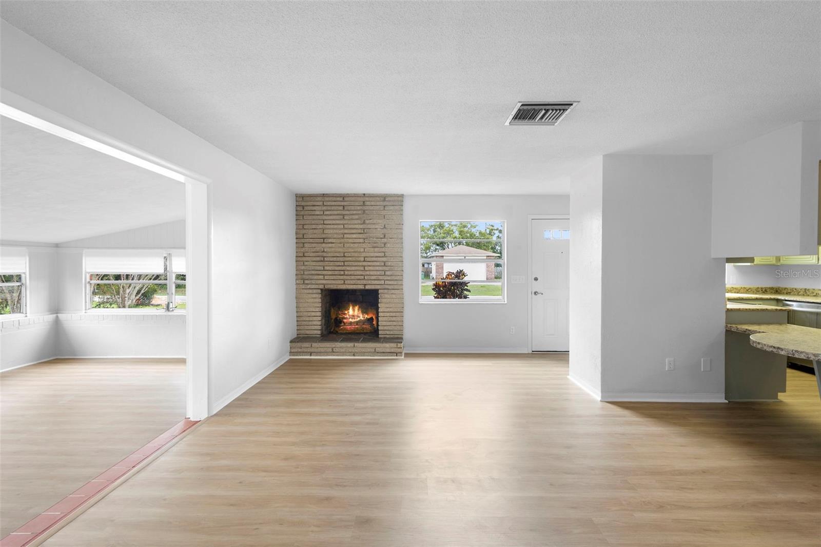 2040 DEBORAH TERRACE