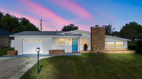 2040 DEBORAH TERRACE DELTONA FL 32725