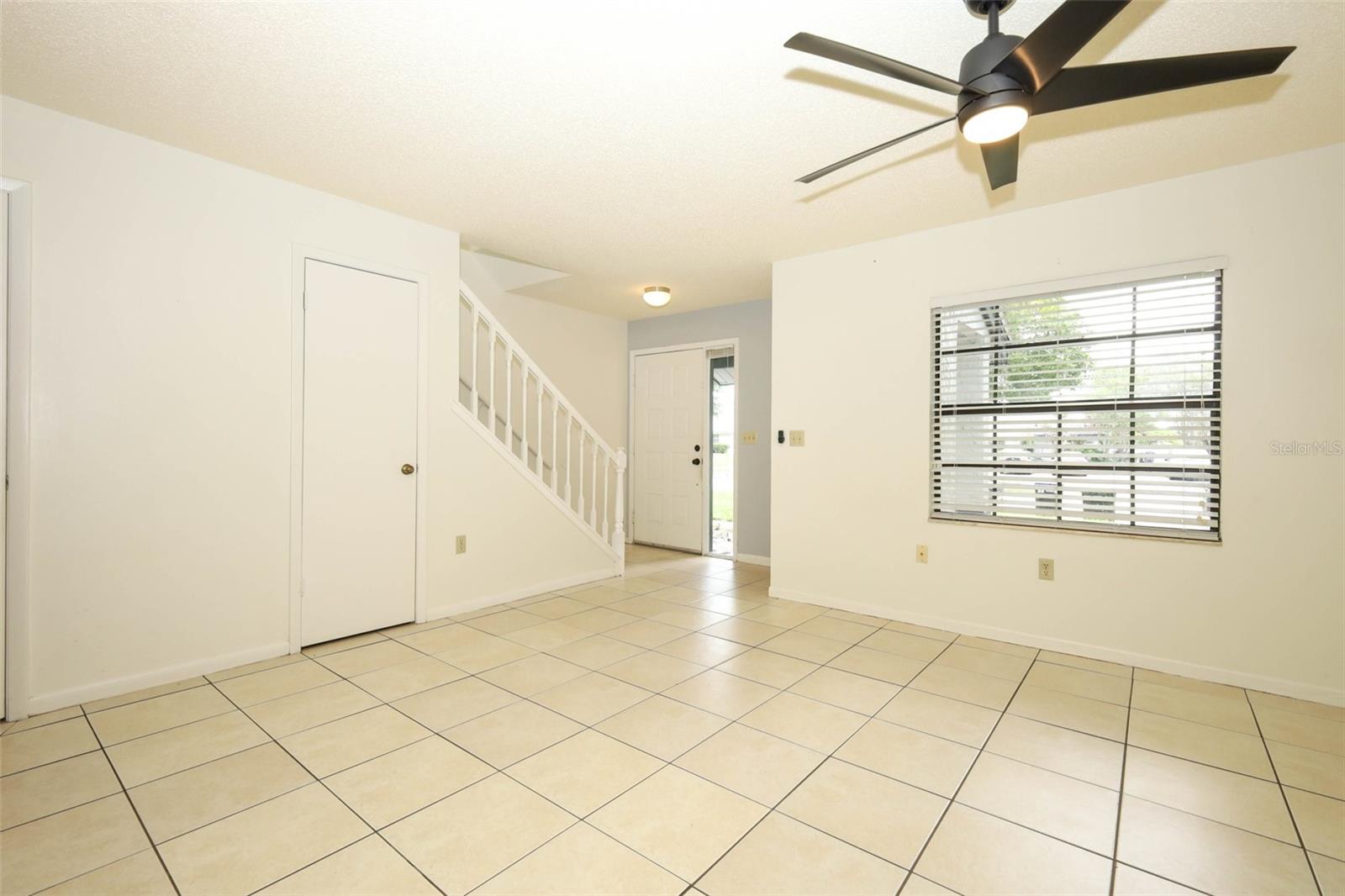 2628 GRADUATE COURT