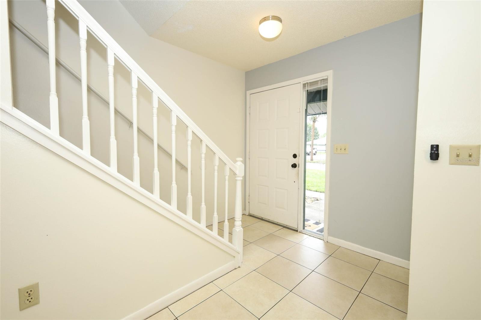 2628 GRADUATE COURT
