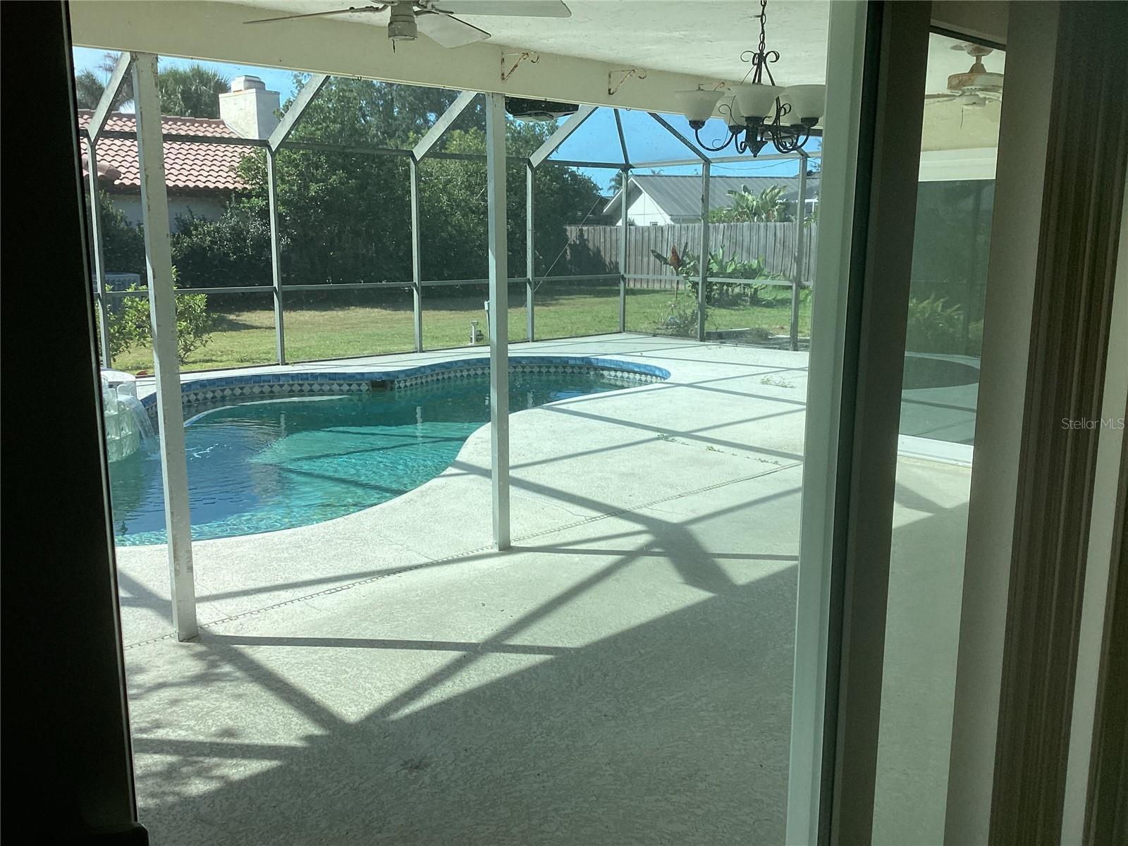 GULF GATE EAST - Residential