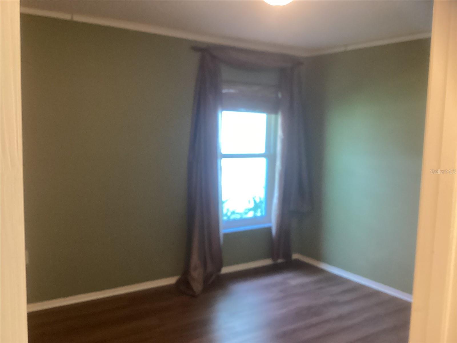 GULF GATE EAST - Residential