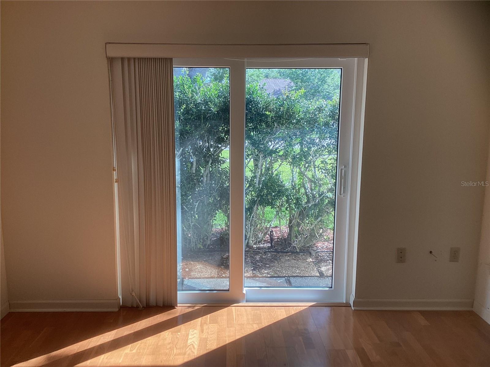 GULF GATE EAST - Residential