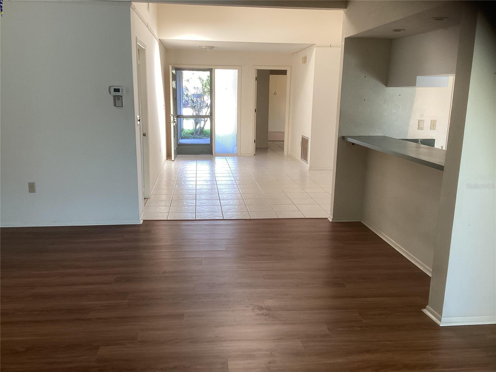 GULF GATE EAST - Residential