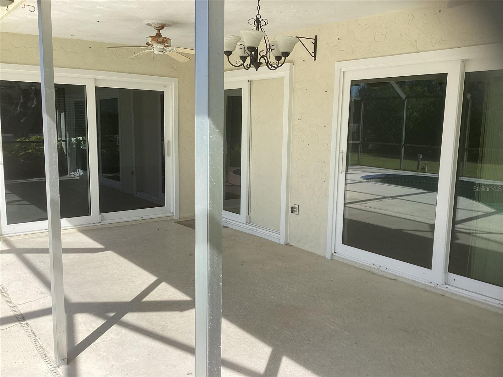 GULF GATE EAST - Residential