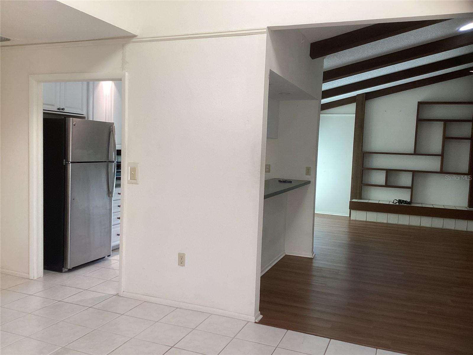 GULF GATE EAST - Residential