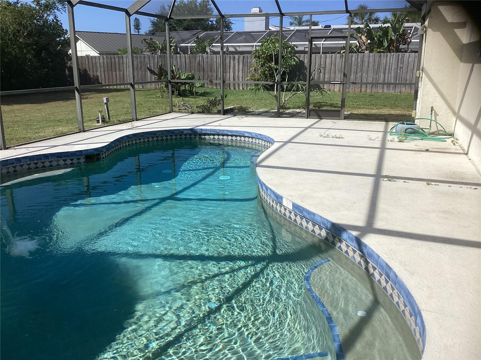 GULF GATE EAST - Residential