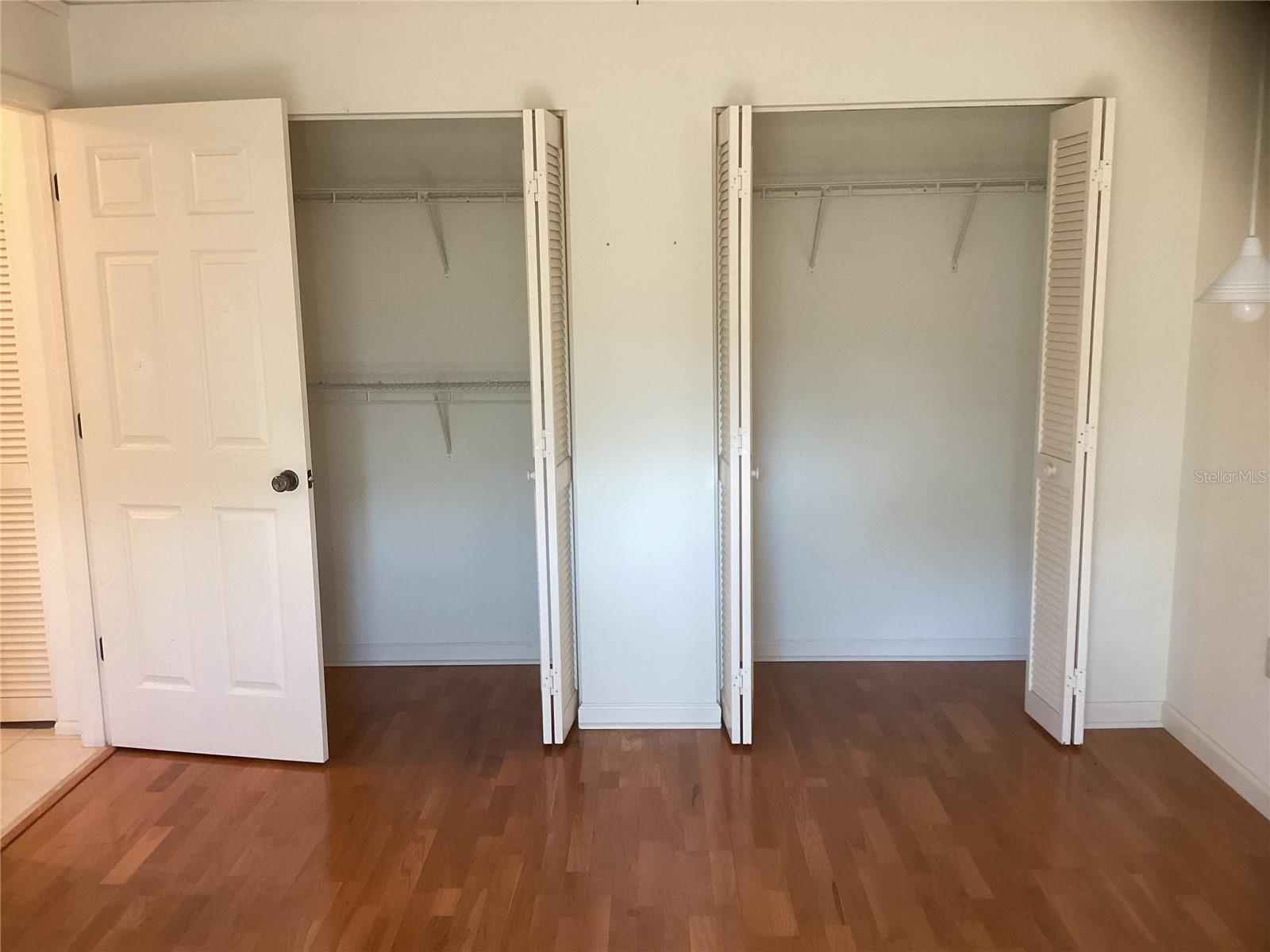GULF GATE EAST - Residential