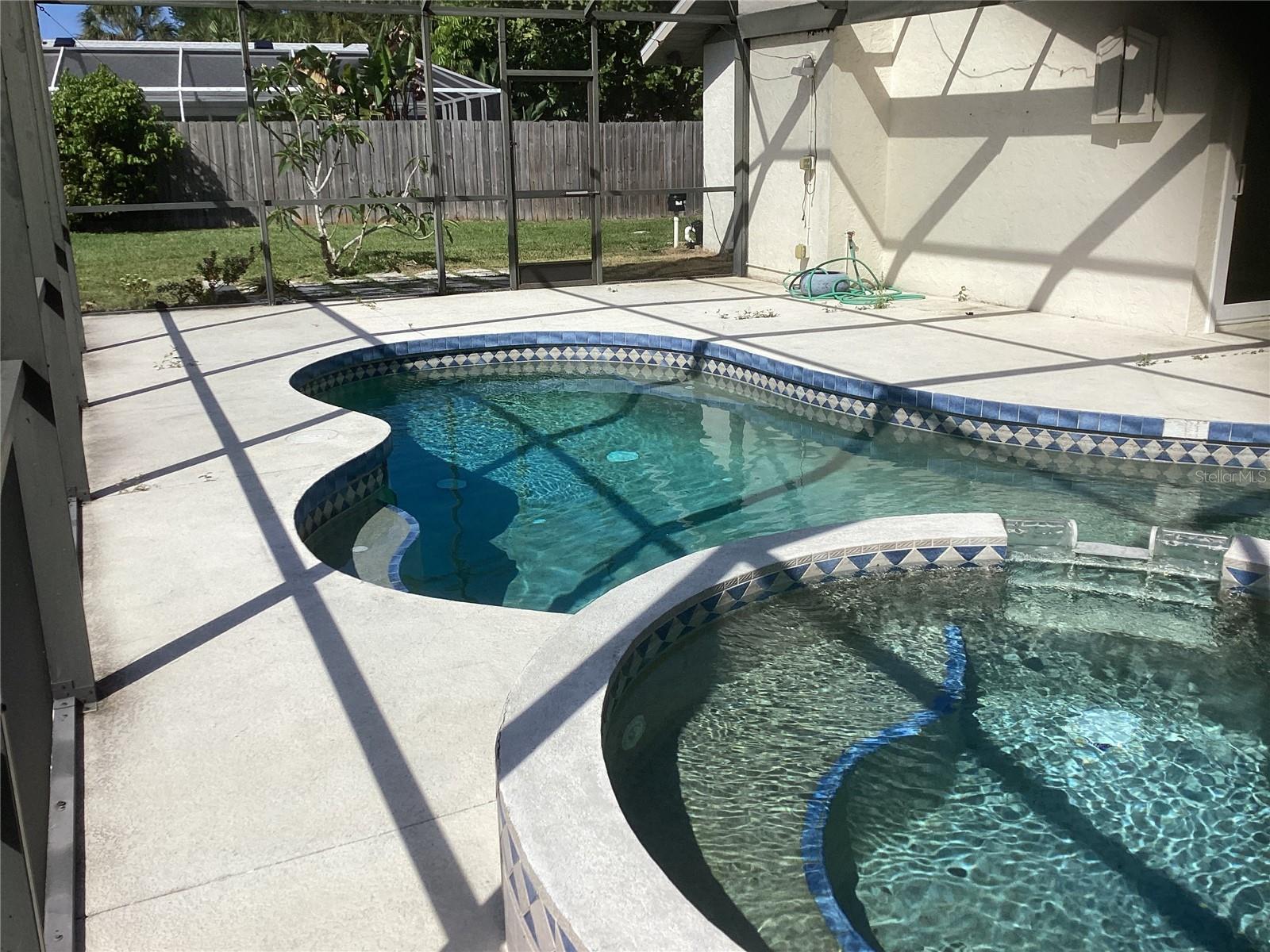 GULF GATE EAST - Residential