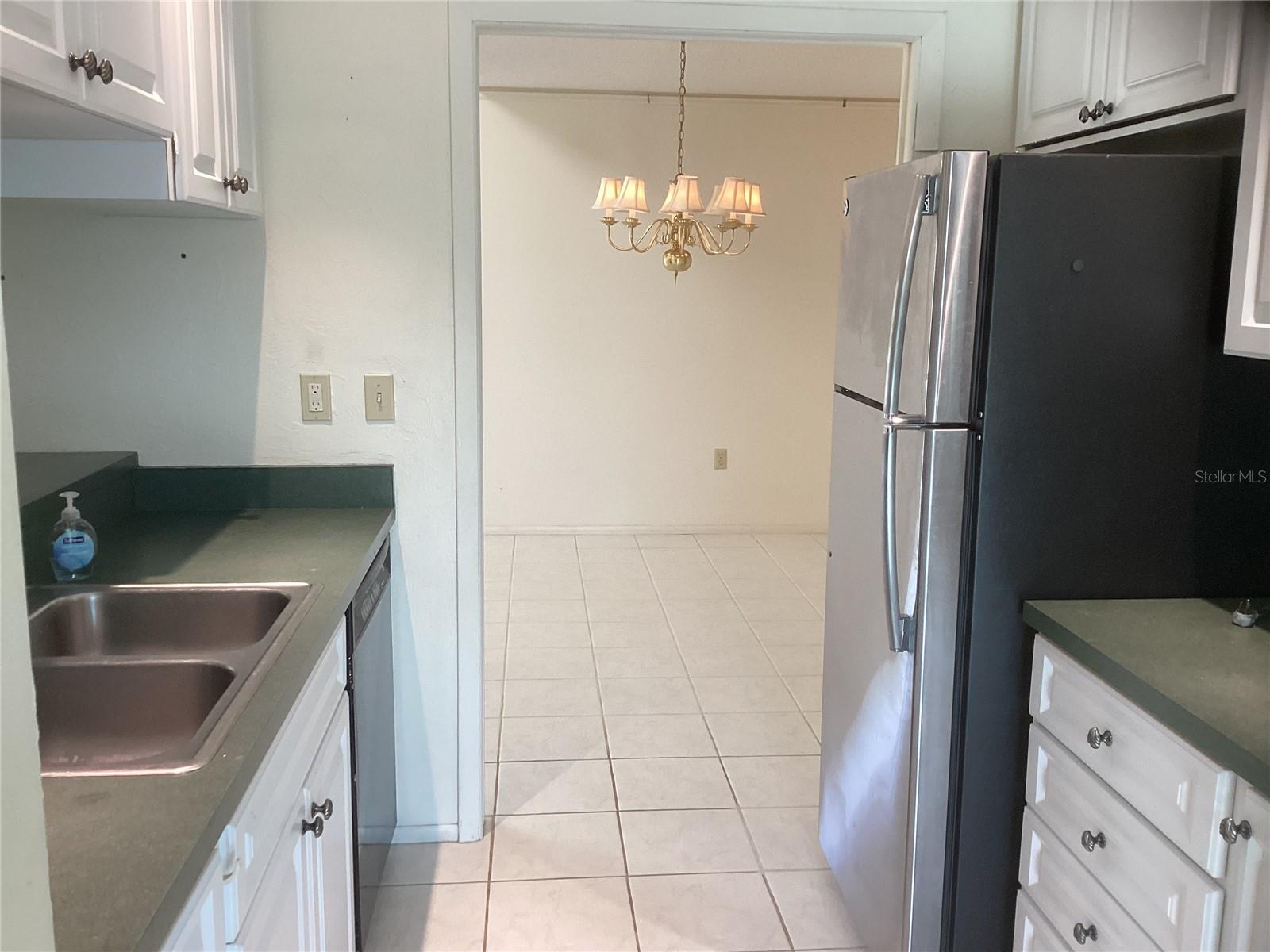 GULF GATE EAST - Residential