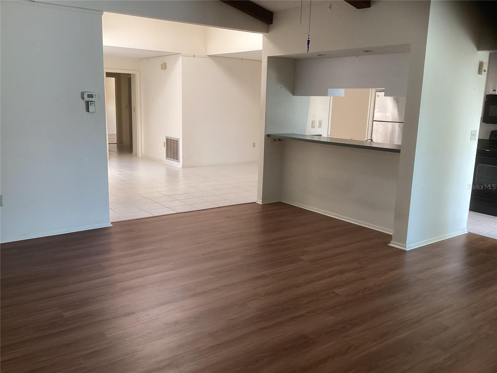 GULF GATE EAST - Residential
