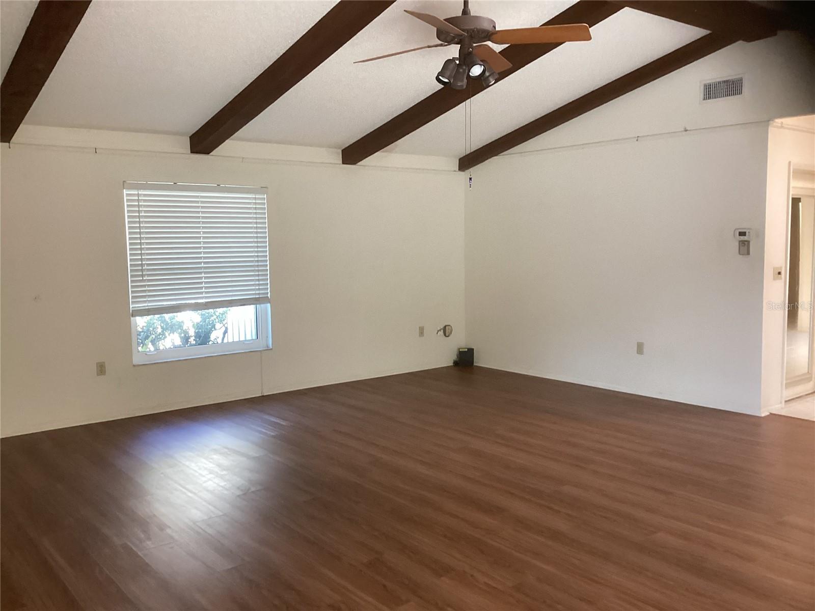 GULF GATE EAST - Residential