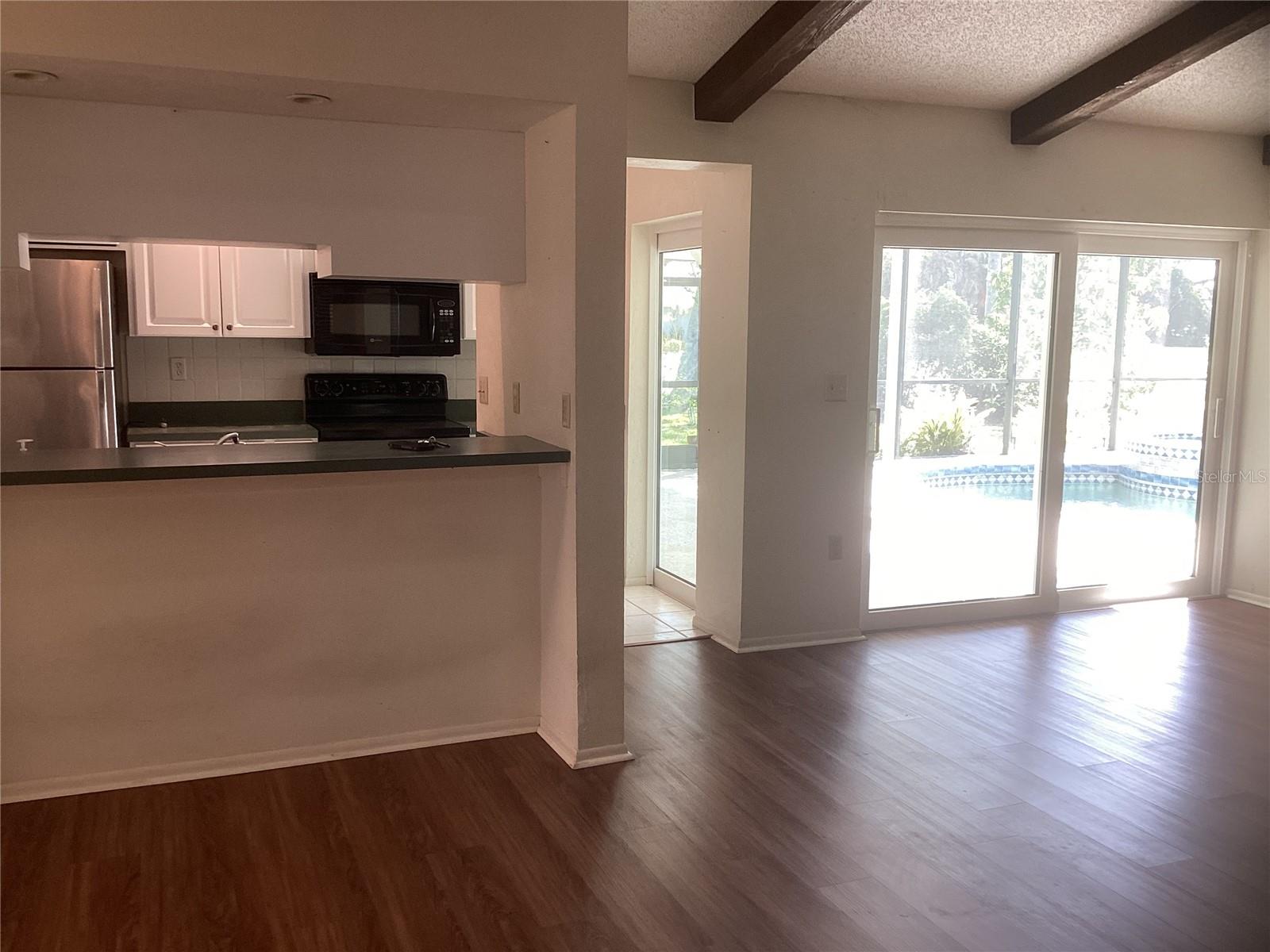GULF GATE EAST - Residential