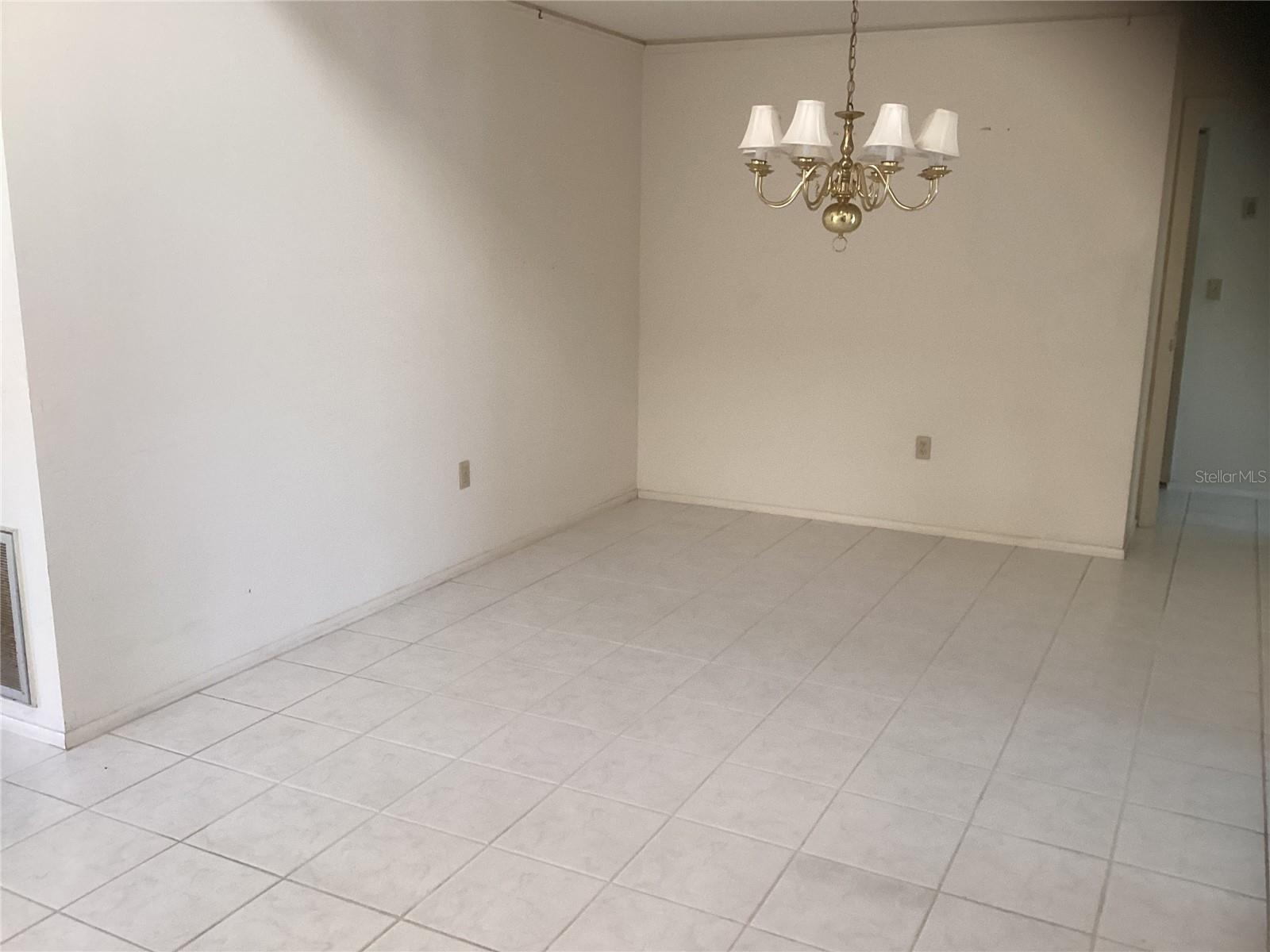 GULF GATE EAST - Residential