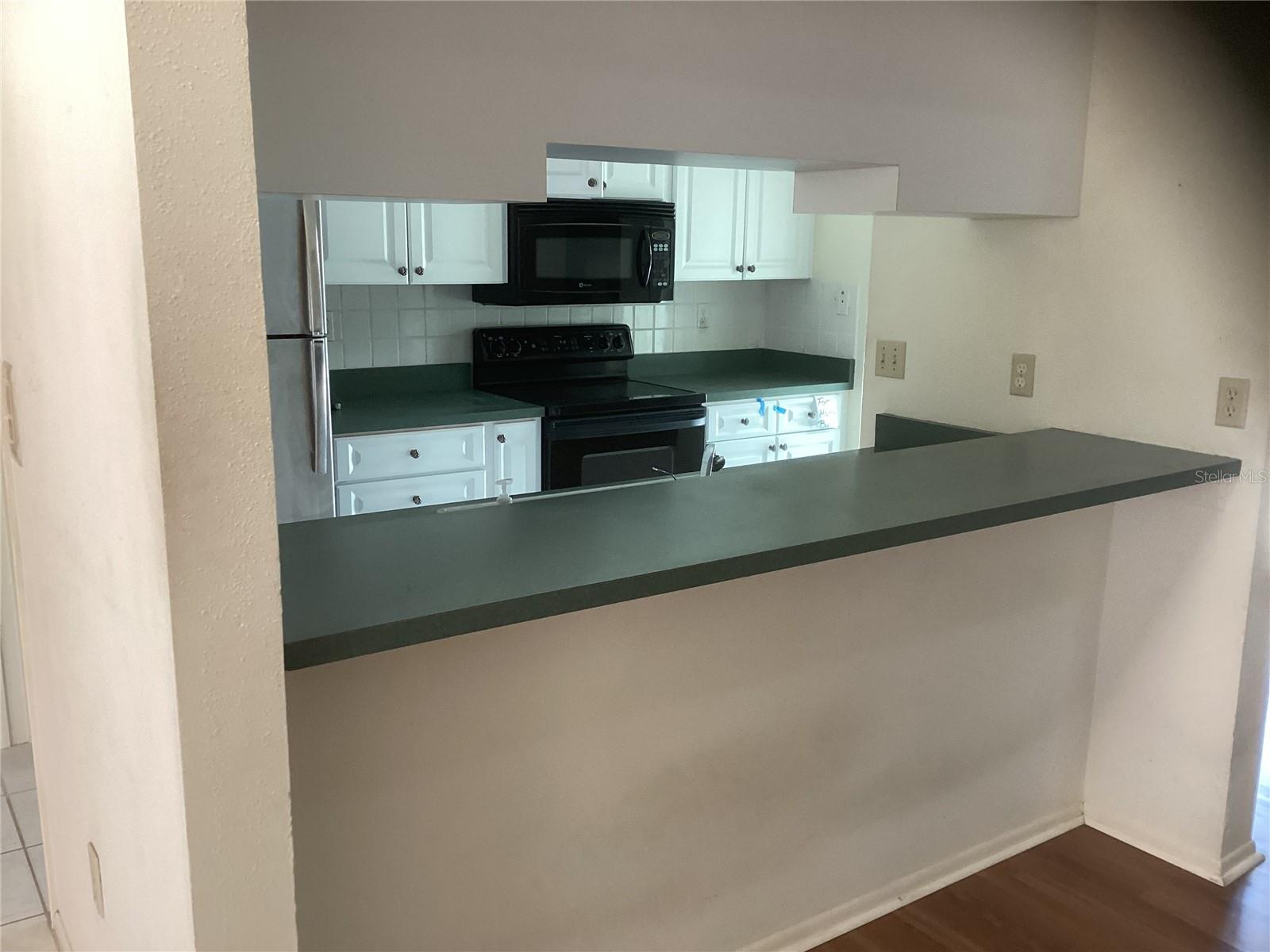 GULF GATE EAST - Residential