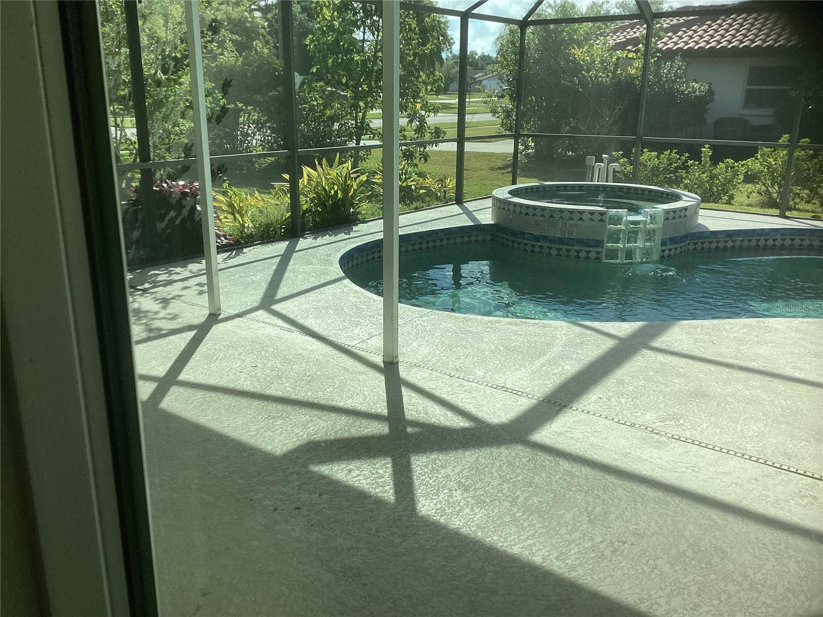 GULF GATE EAST - Residential