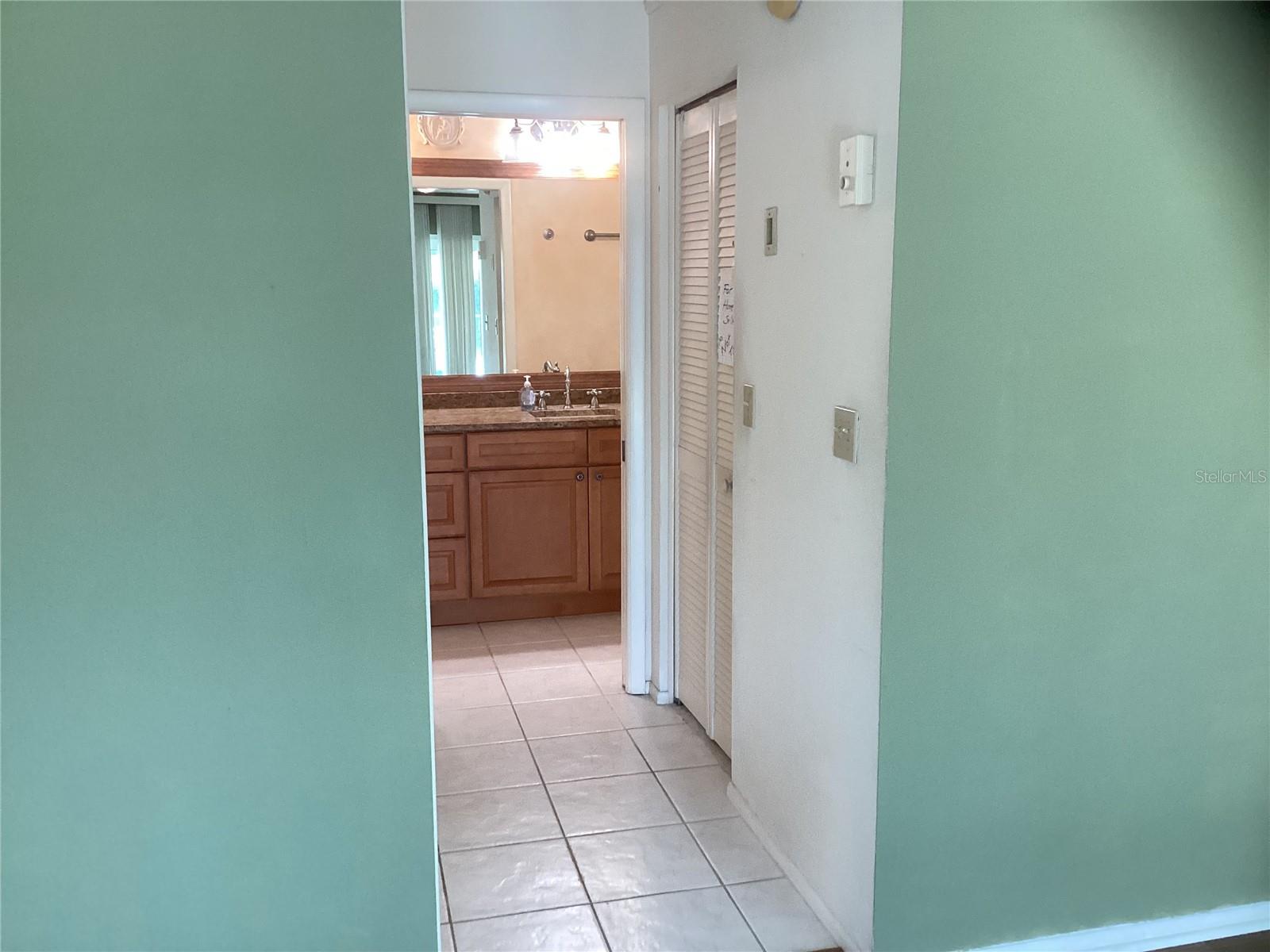 GULF GATE EAST - Residential