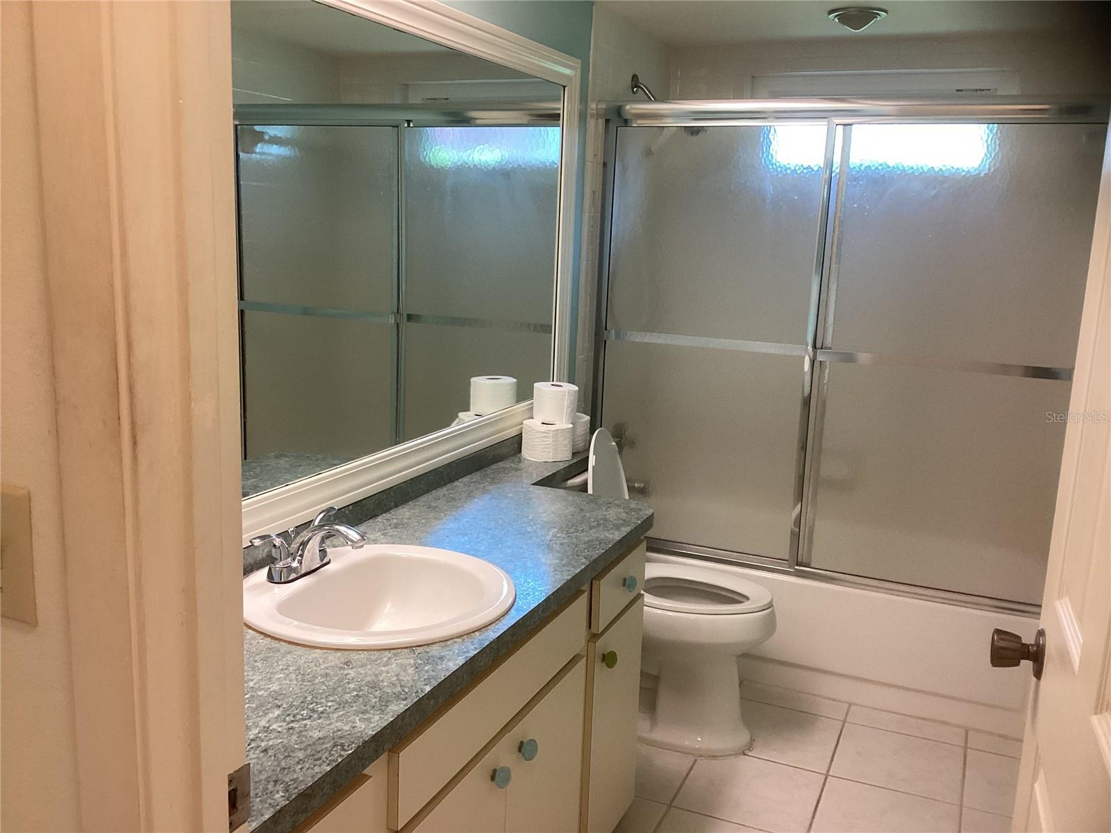 GULF GATE EAST - Residential