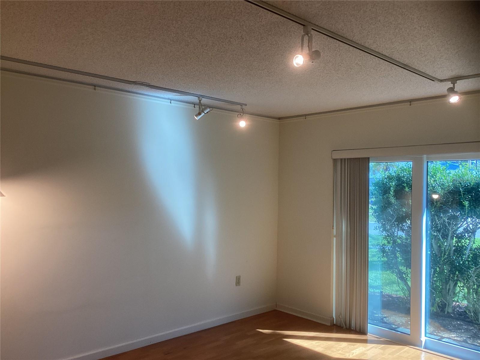 GULF GATE EAST - Residential