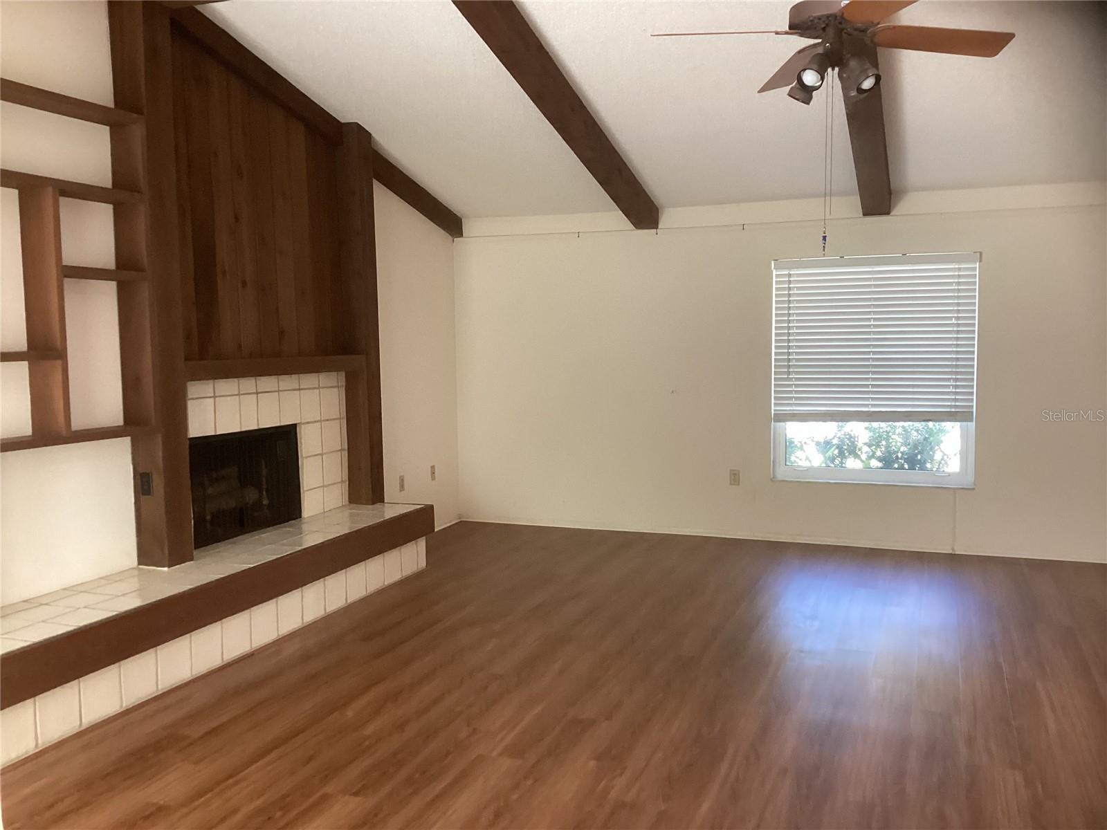 GULF GATE EAST - Residential