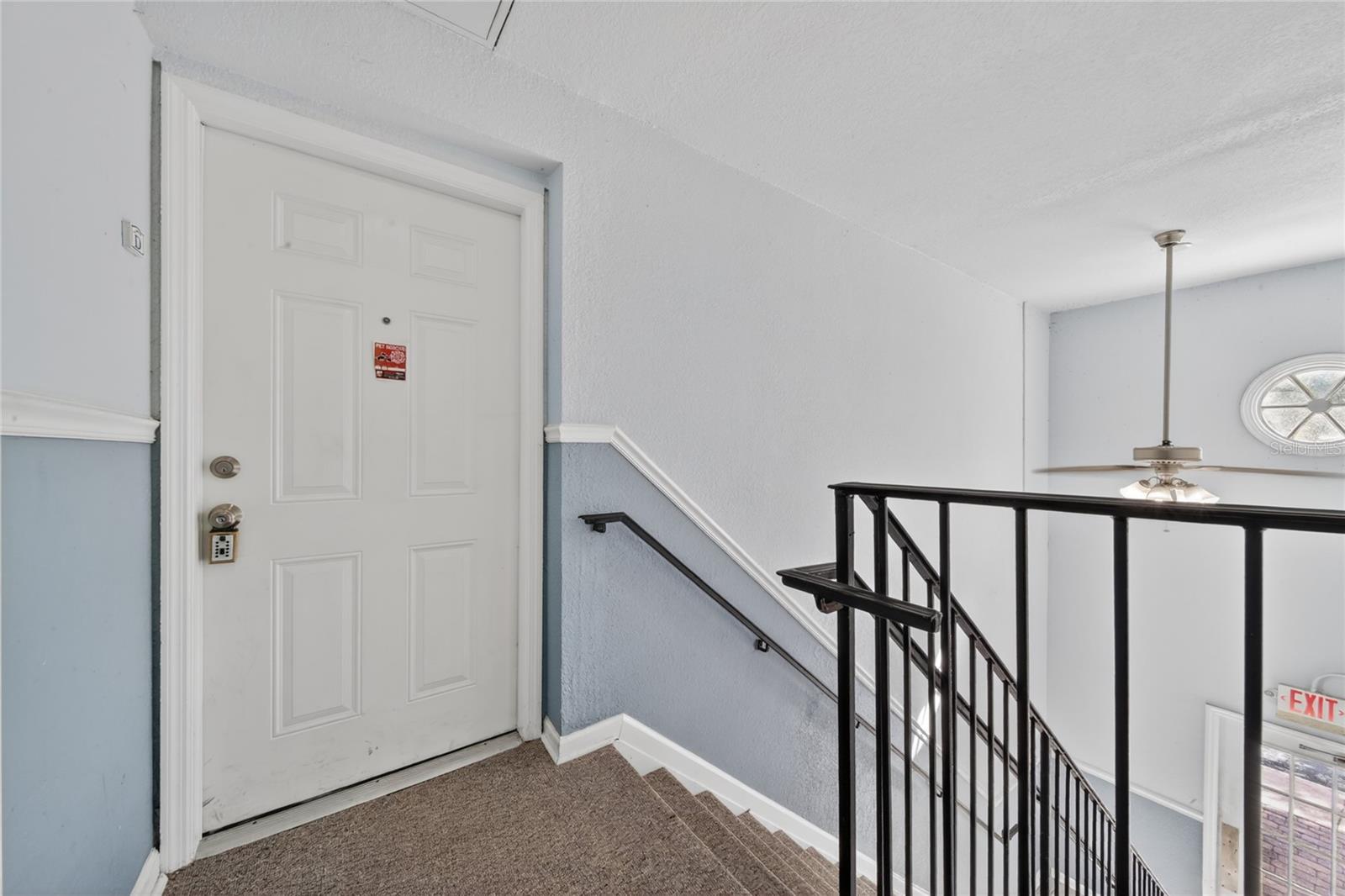 4754 COBIA DRIVE SE D