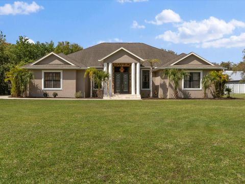 Single Family Residence in MIMS FL 5460 CANVASBACK DRIVE.jpg