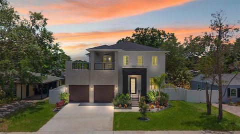 Photo of 4604 W Euclid Avenue, Tampa, FL 33629 (MLS # TB8401068)