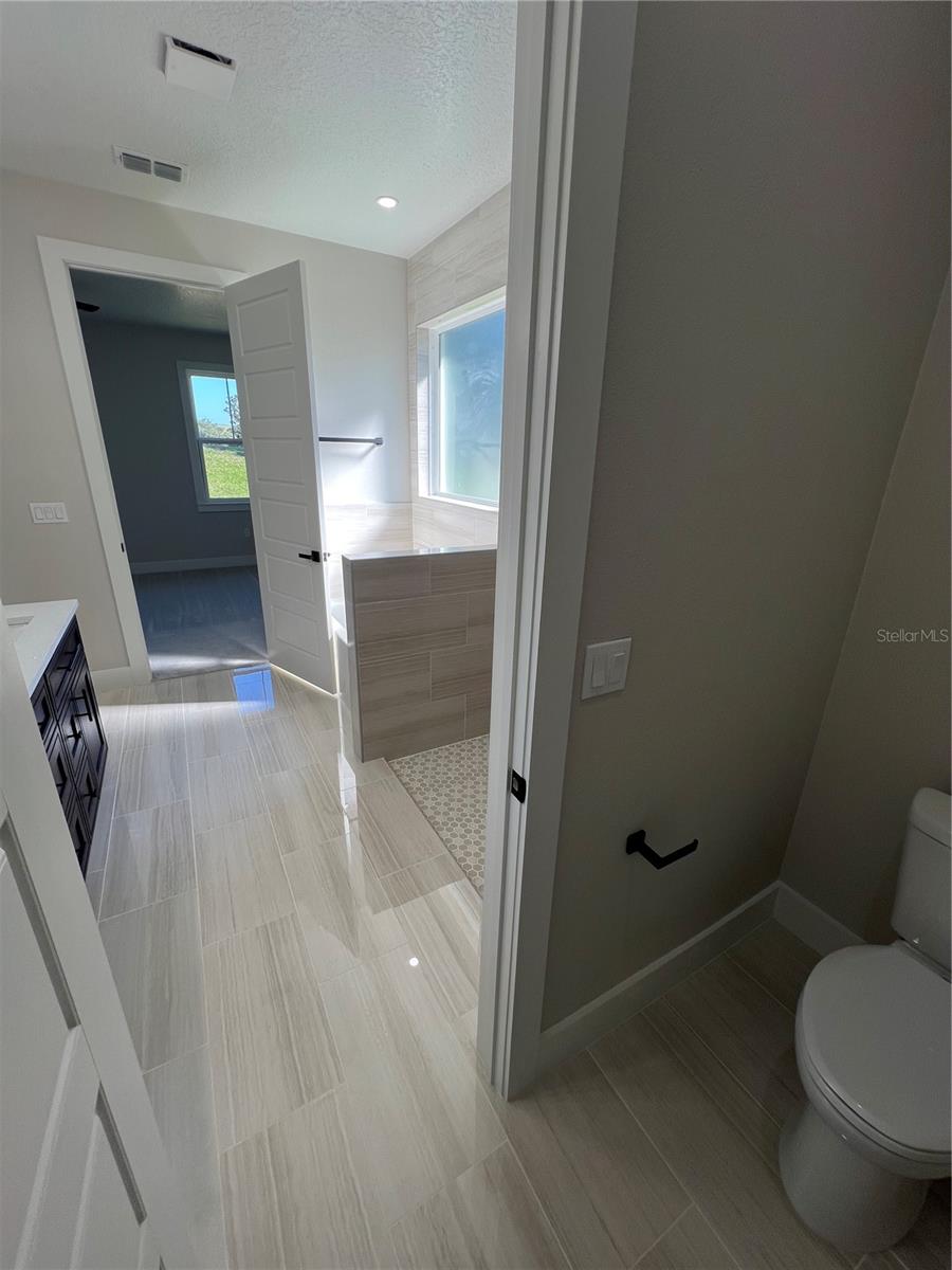 STEVENS PLANTATION - Residential