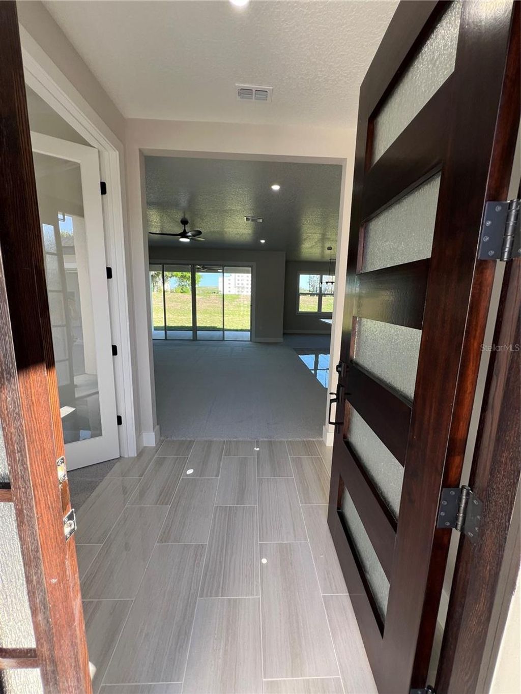 Photo of 3320 Buckingham Way, Saint Cloud, FL 34772 (MLS # O6394519)