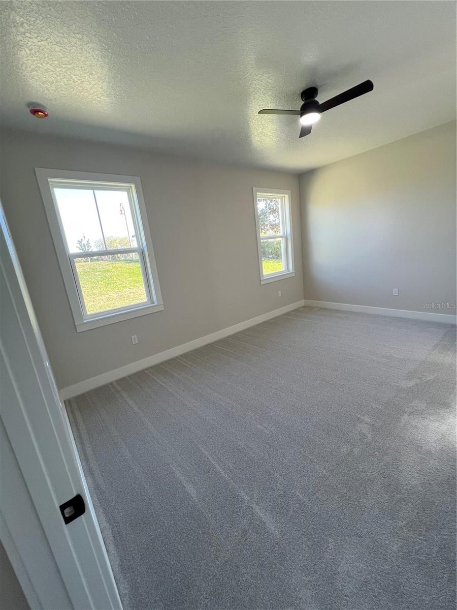 STEVENS PLANTATION - Residential