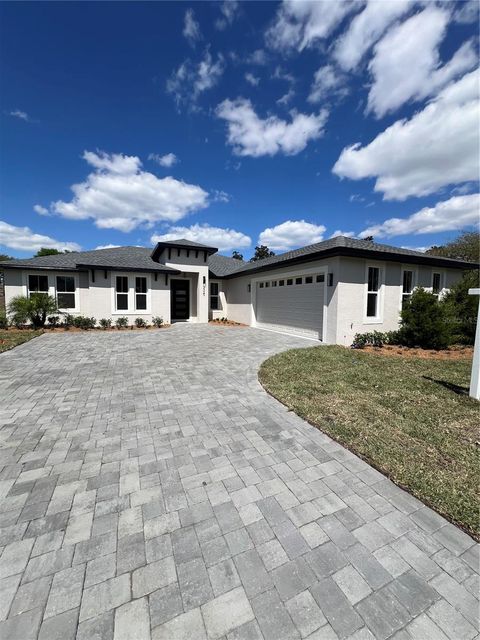 3320 BUCKINGHAM WAY ST CLOUD FL 34772