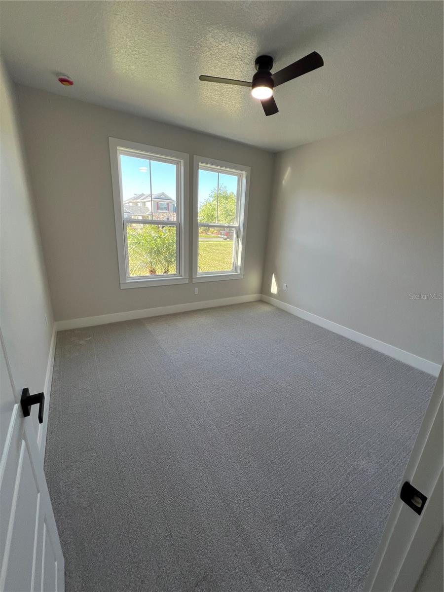 STEVENS PLANTATION - Residential